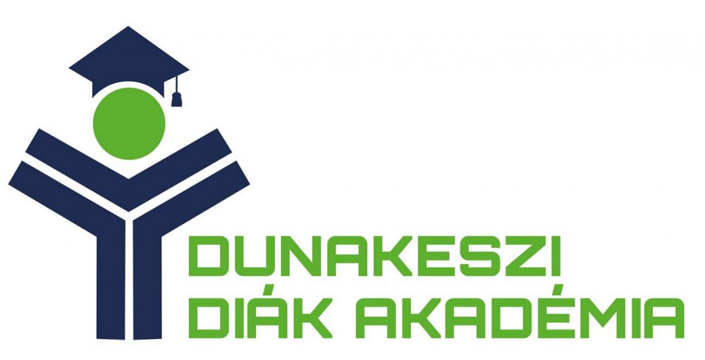 Indul a Dunakeszi Diák Akadémia!